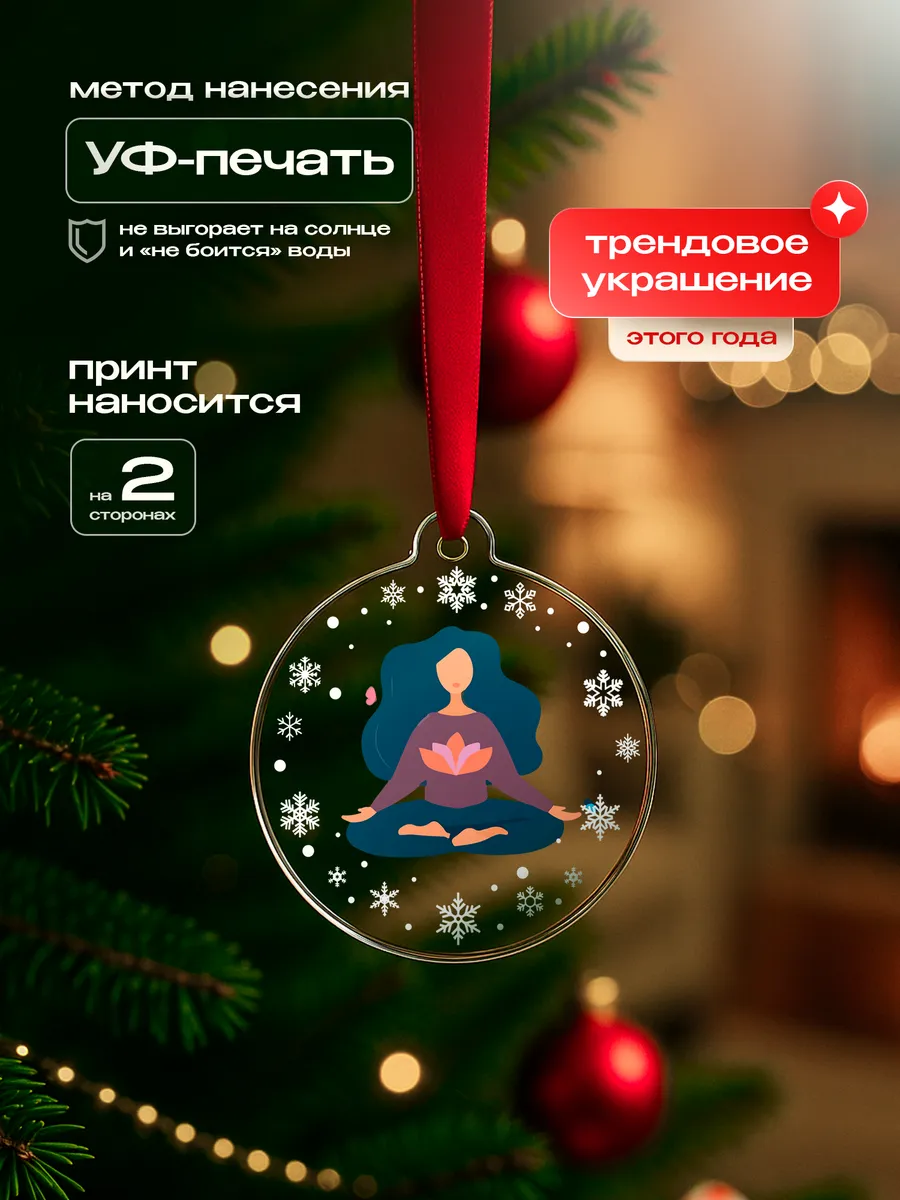 Изображение товара 3 из 4