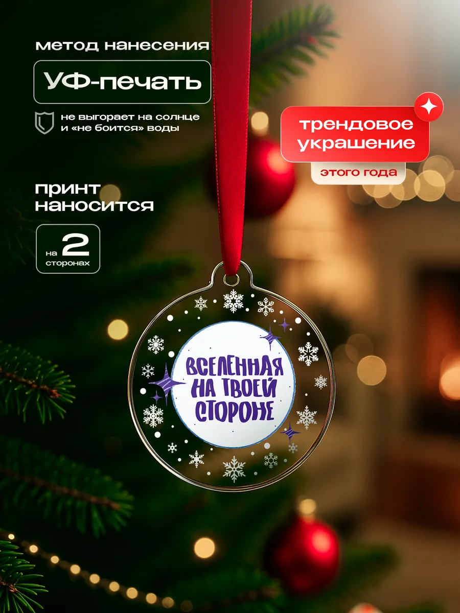 Изображение товара 3 из 4