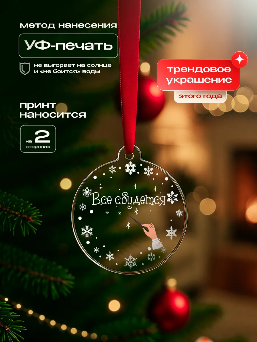 Изображение товара 3 из 4