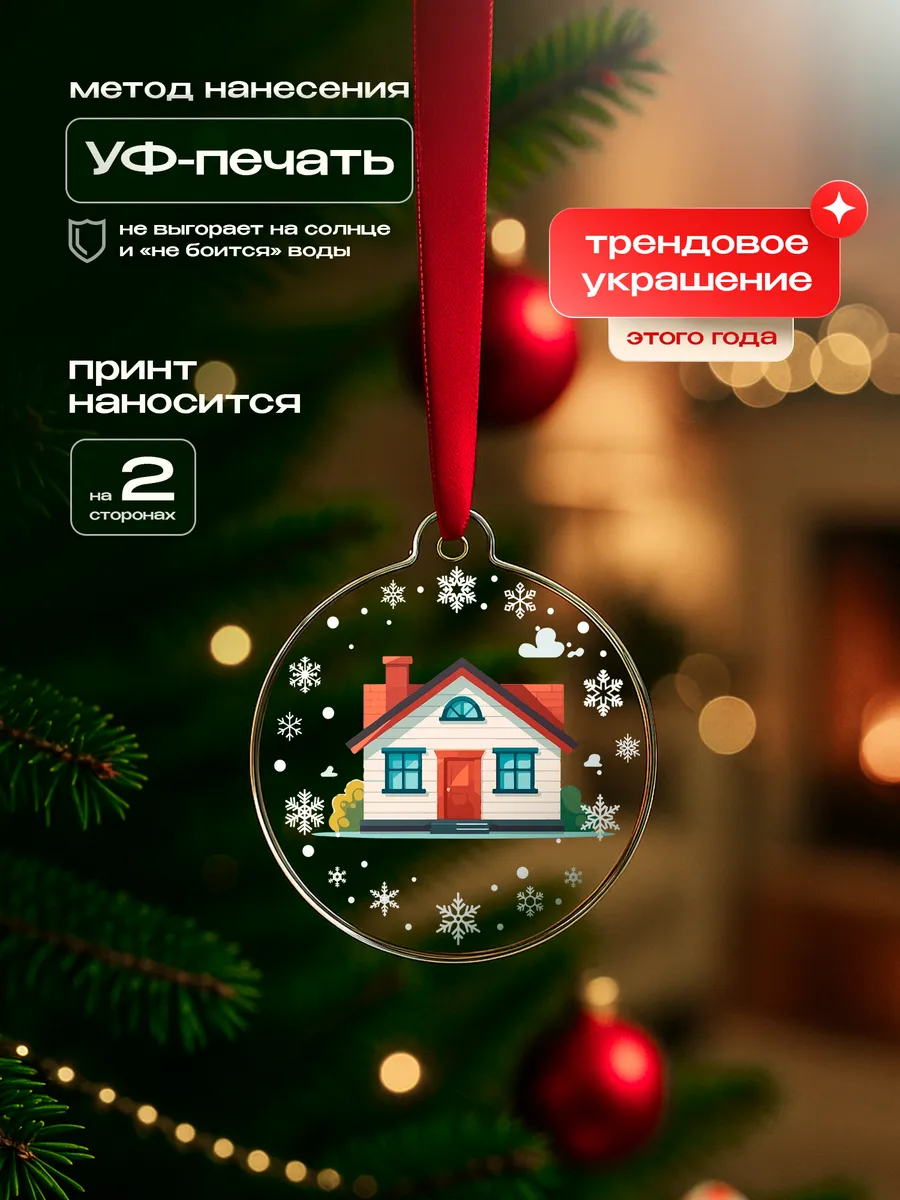 Изображение товара 3 из 4