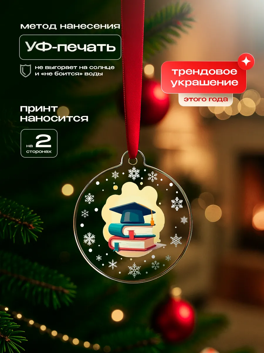 Изображение товара 3 из 4