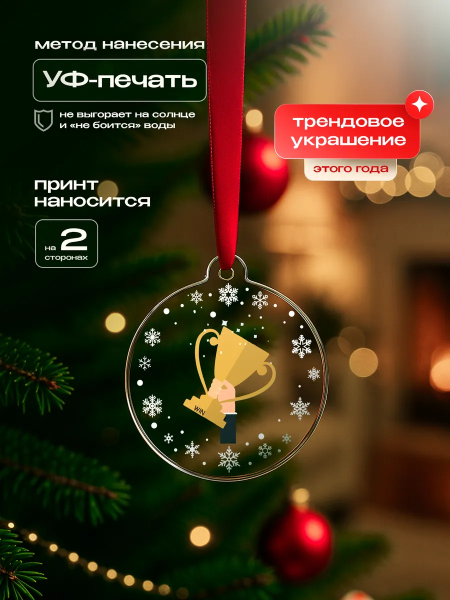 Изображение товара 3 из 4