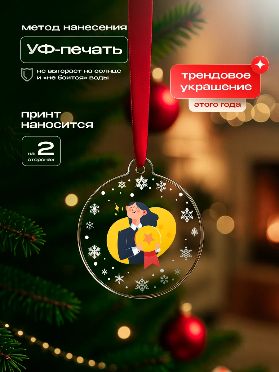 Изображение товара 3 из 4