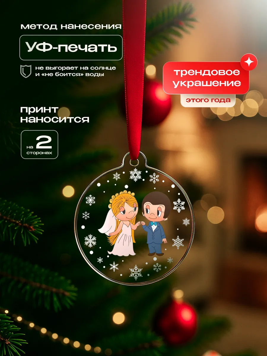 Изображение товара 3 из 4