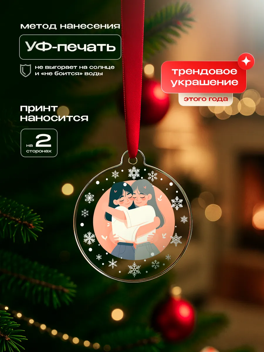 Изображение товара 3 из 4