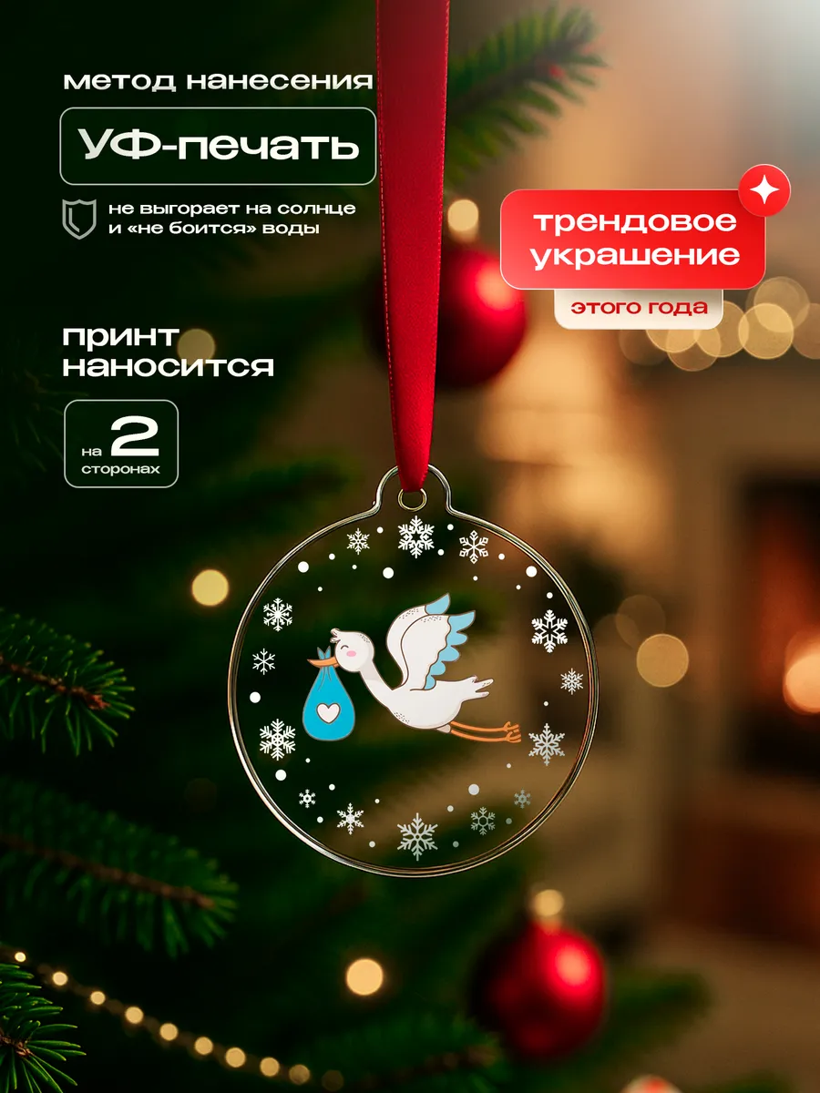 Изображение товара 3 из 4