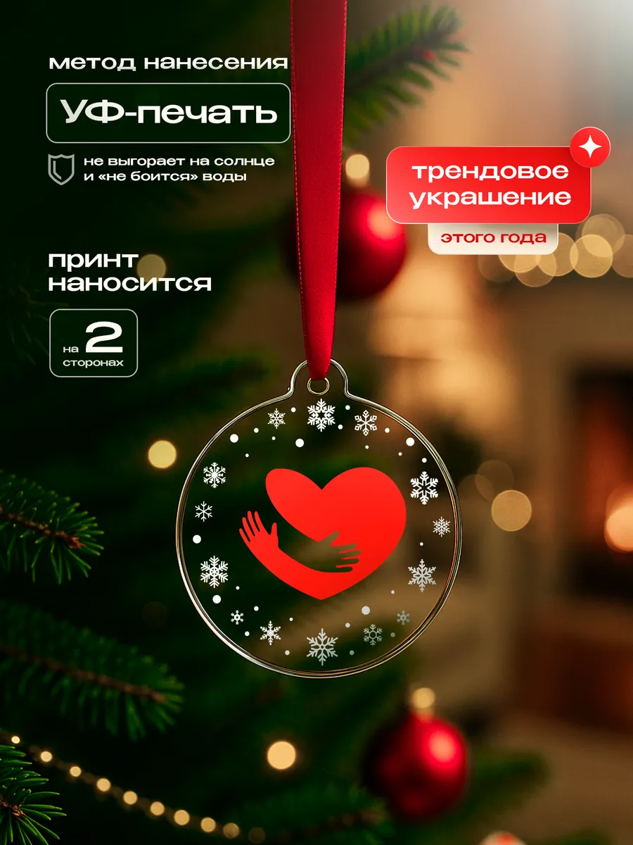 Изображение товара 3 из 4