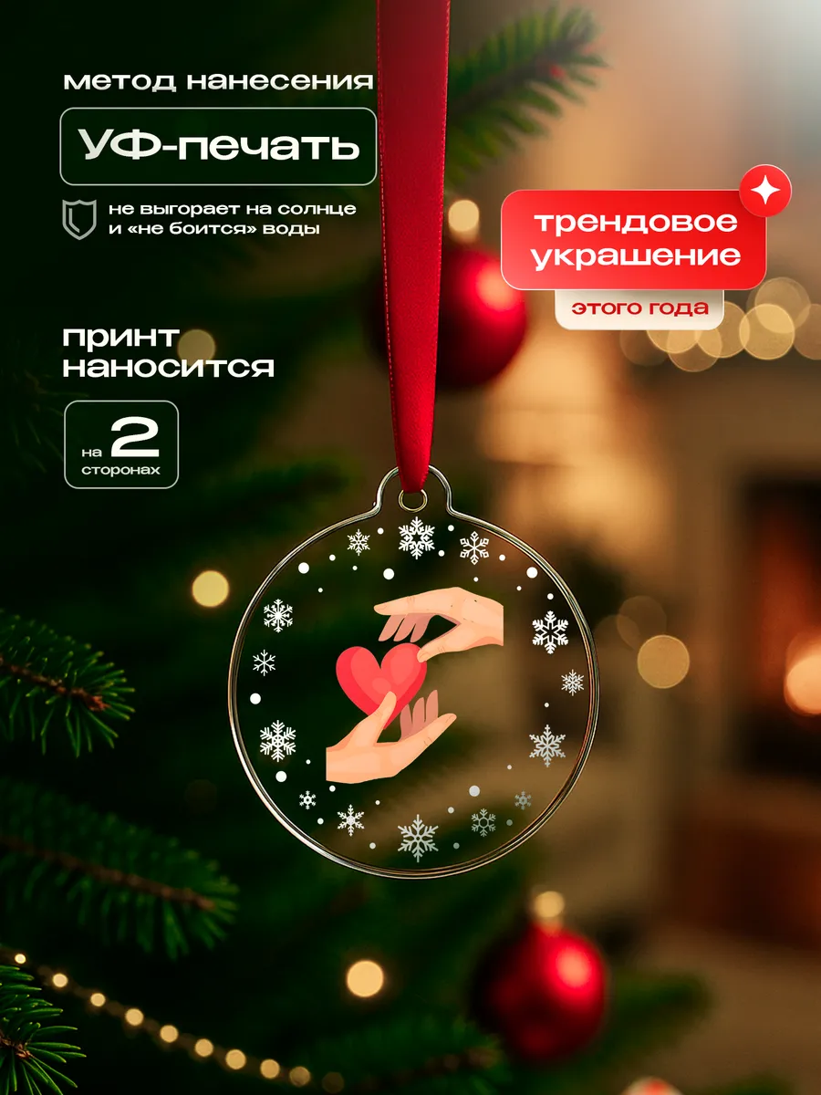 Изображение товара 3 из 4