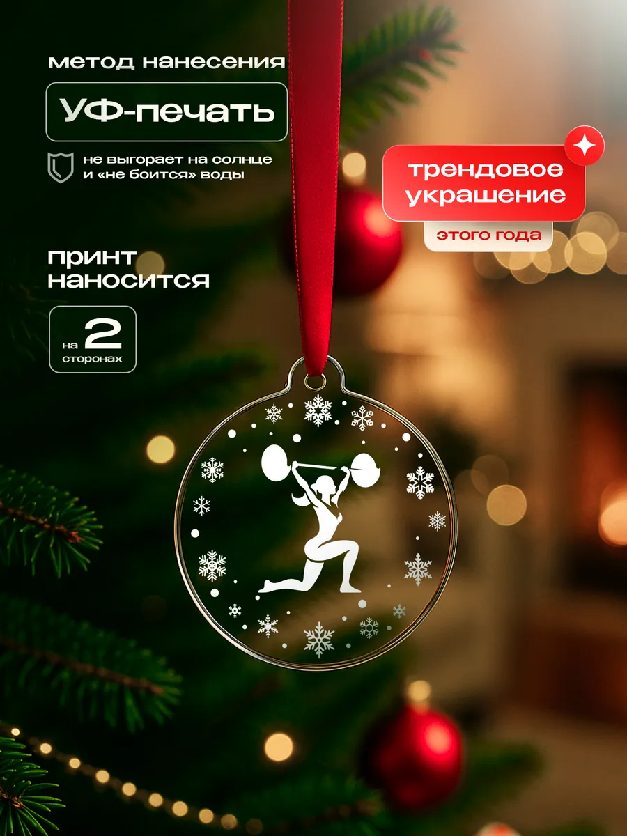 Изображение товара 3 из 4