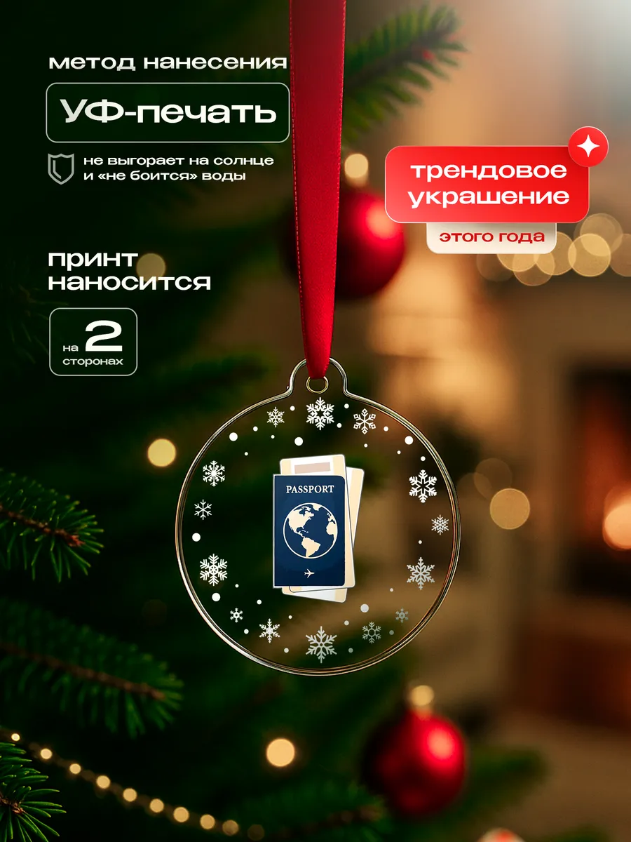 Изображение товара 3 из 4