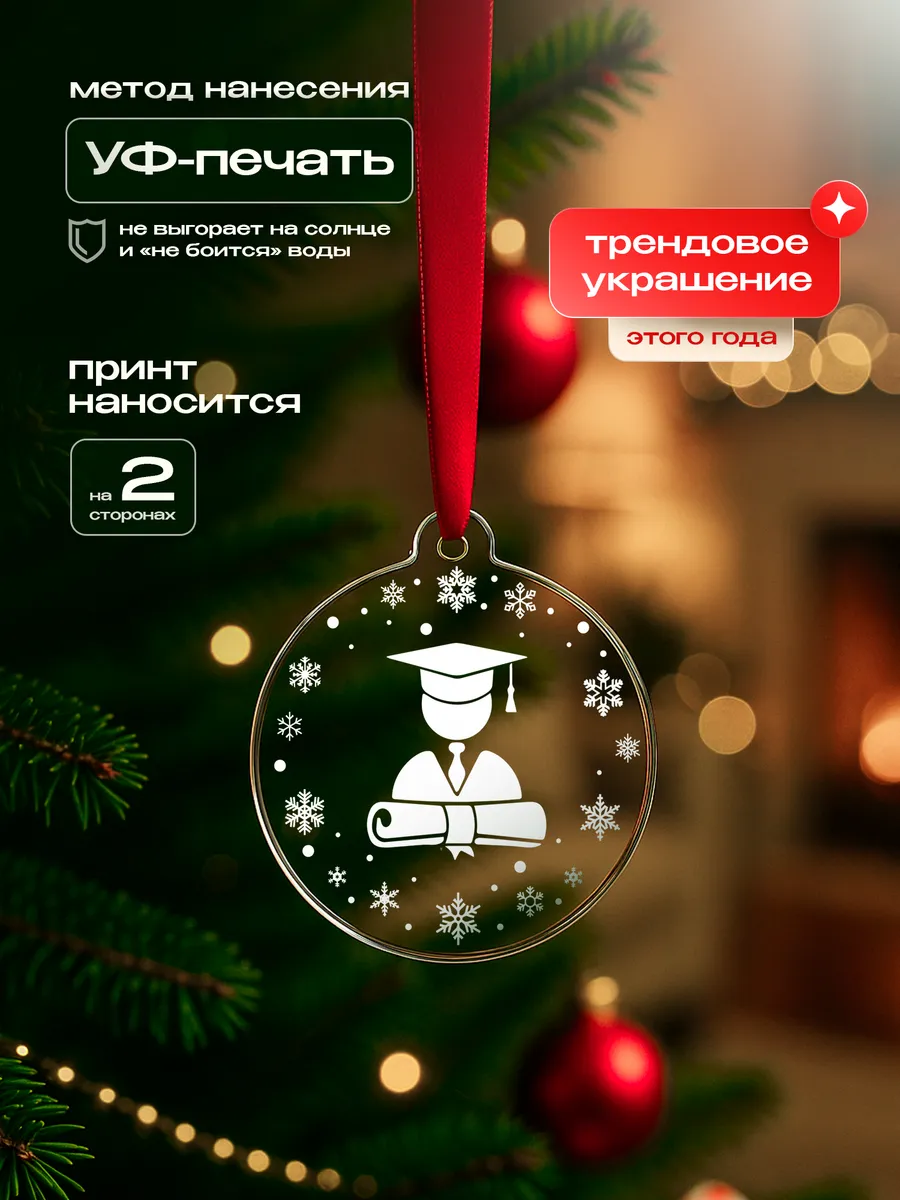 Изображение товара 3 из 4