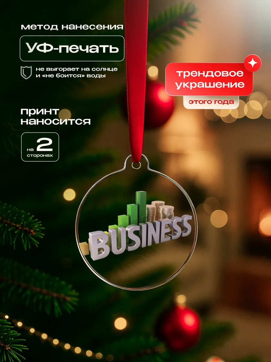 Изображение товара 3 из 4