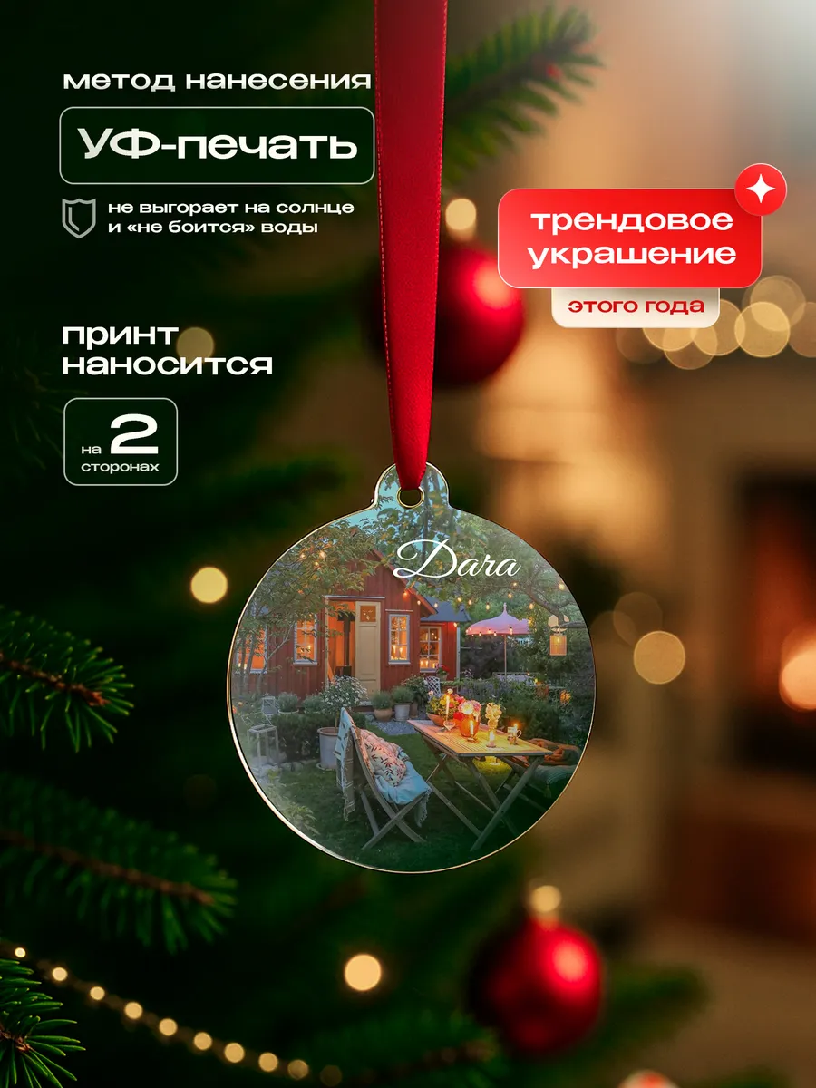 Изображение товара 3 из 4