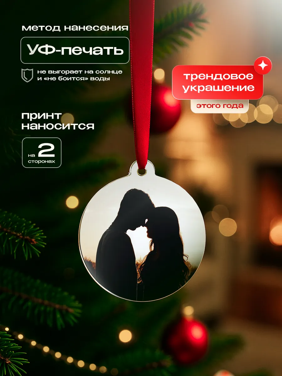 Изображение товара 3 из 4