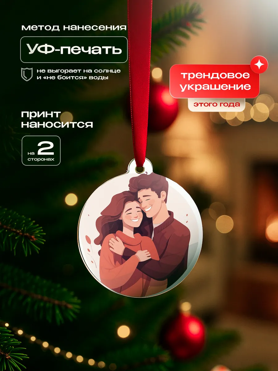 Изображение товара 3 из 4