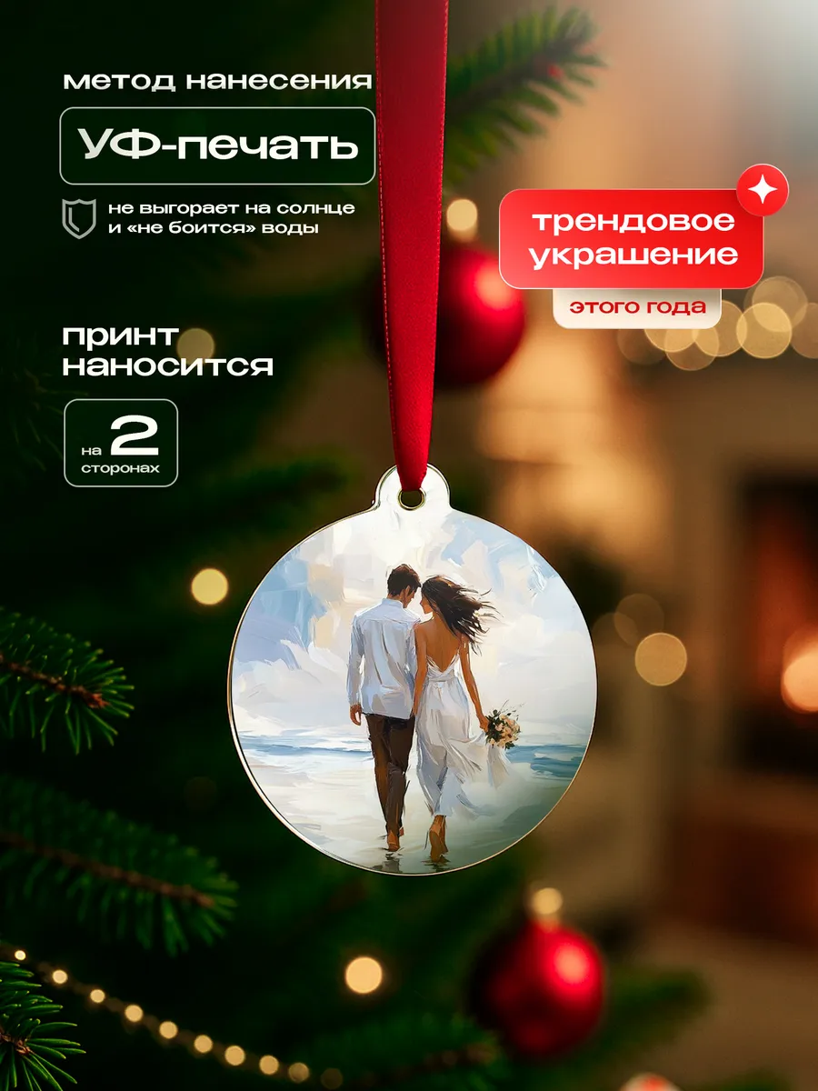 Изображение товара 3 из 4