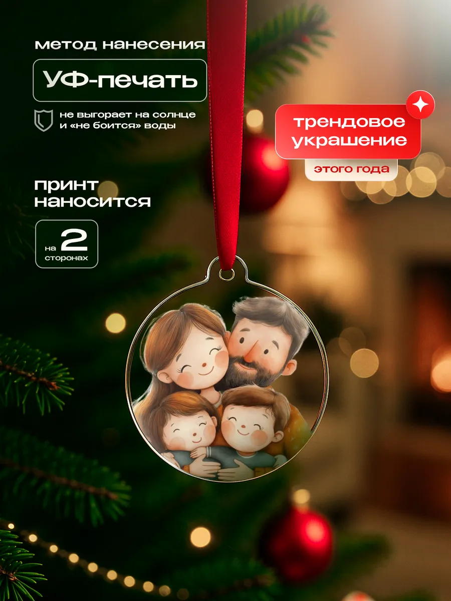 Изображение товара 3 из 4