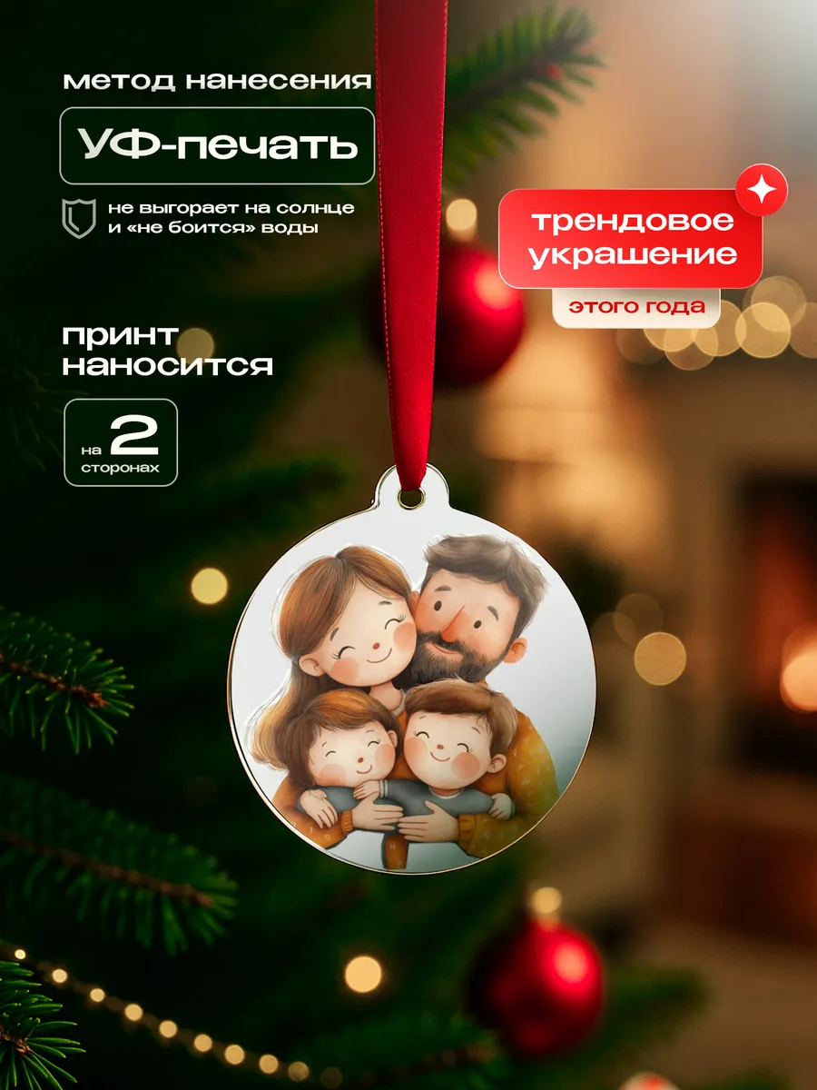 Изображение товара 3 из 4