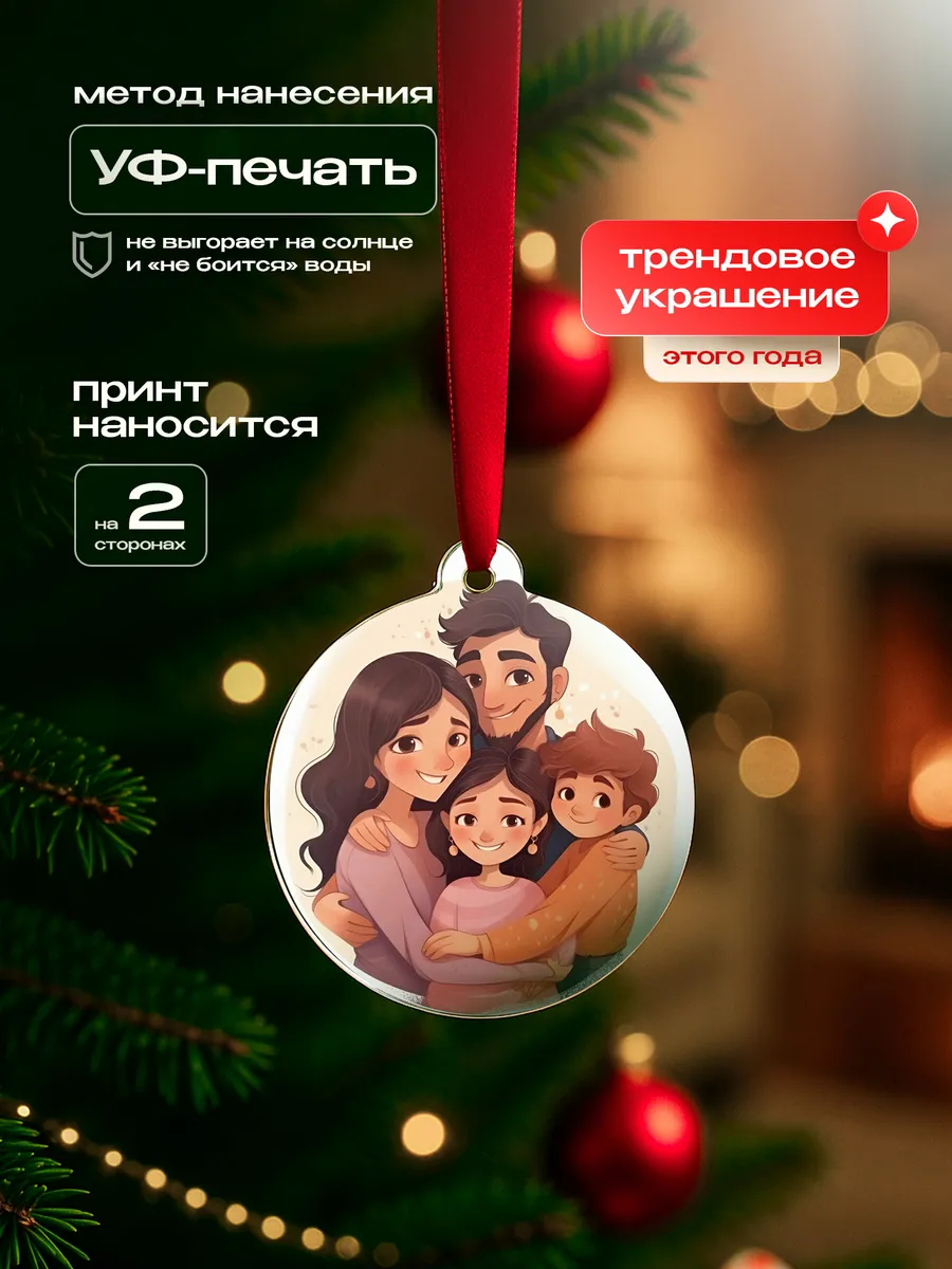 Изображение товара 3 из 4