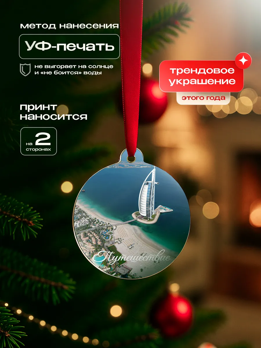 Изображение товара 3 из 4