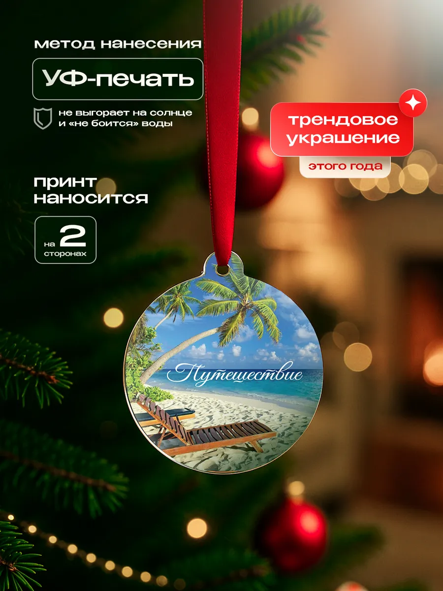 Изображение товара 3 из 4