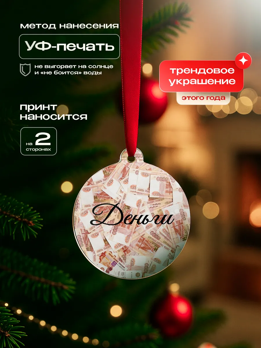 Изображение товара 3 из 4