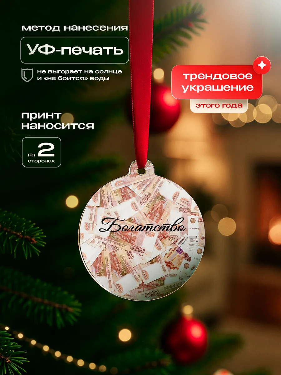 Изображение товара 3 из 4