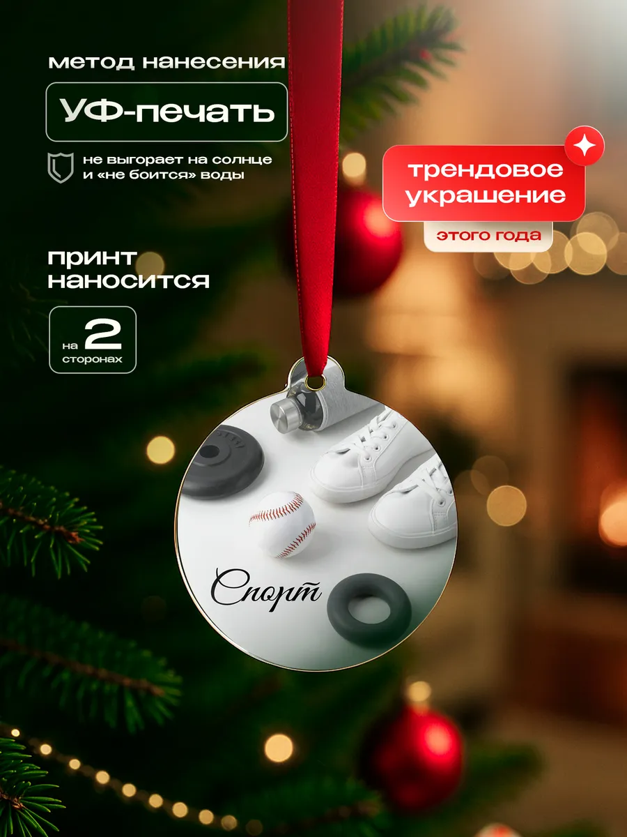 Изображение товара 3 из 4