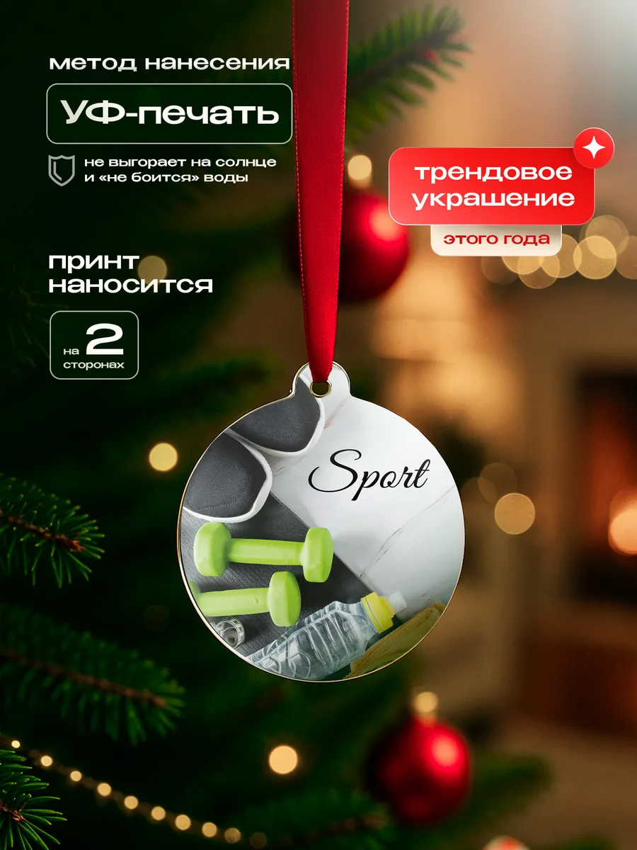 Изображение товара 3 из 4