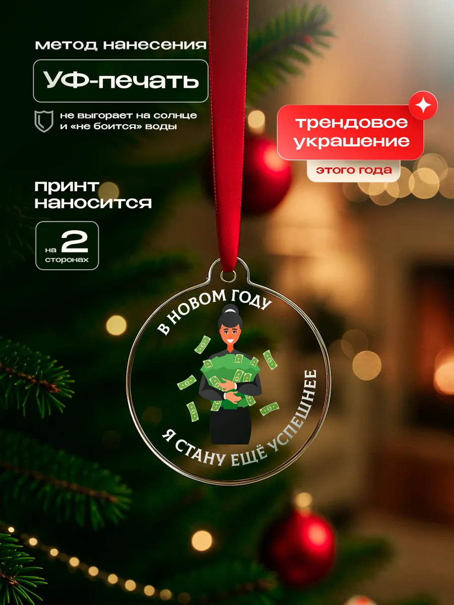 Изображение товара 3 из 4