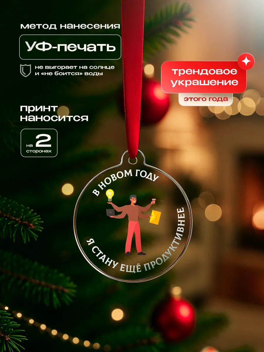 Изображение товара 3 из 4