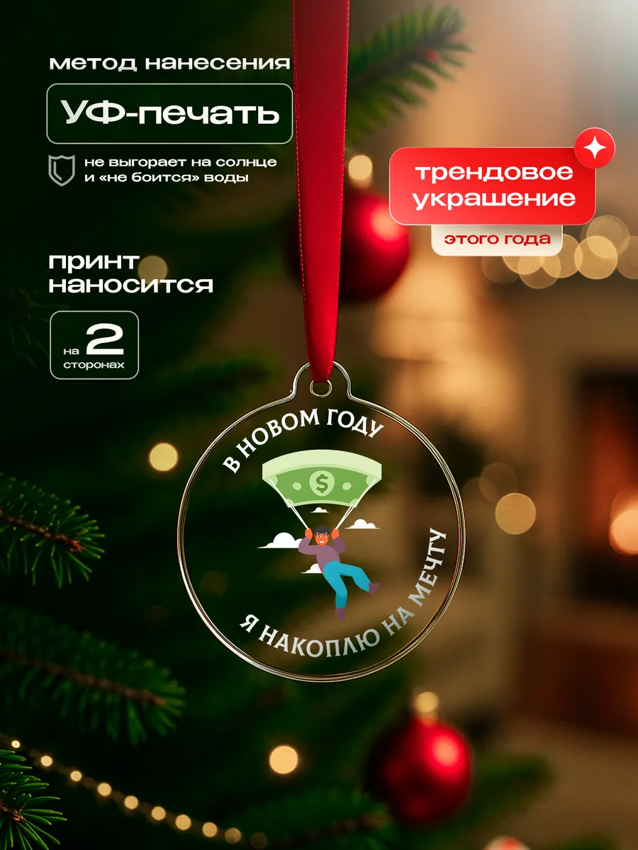 Изображение товара 3 из 4