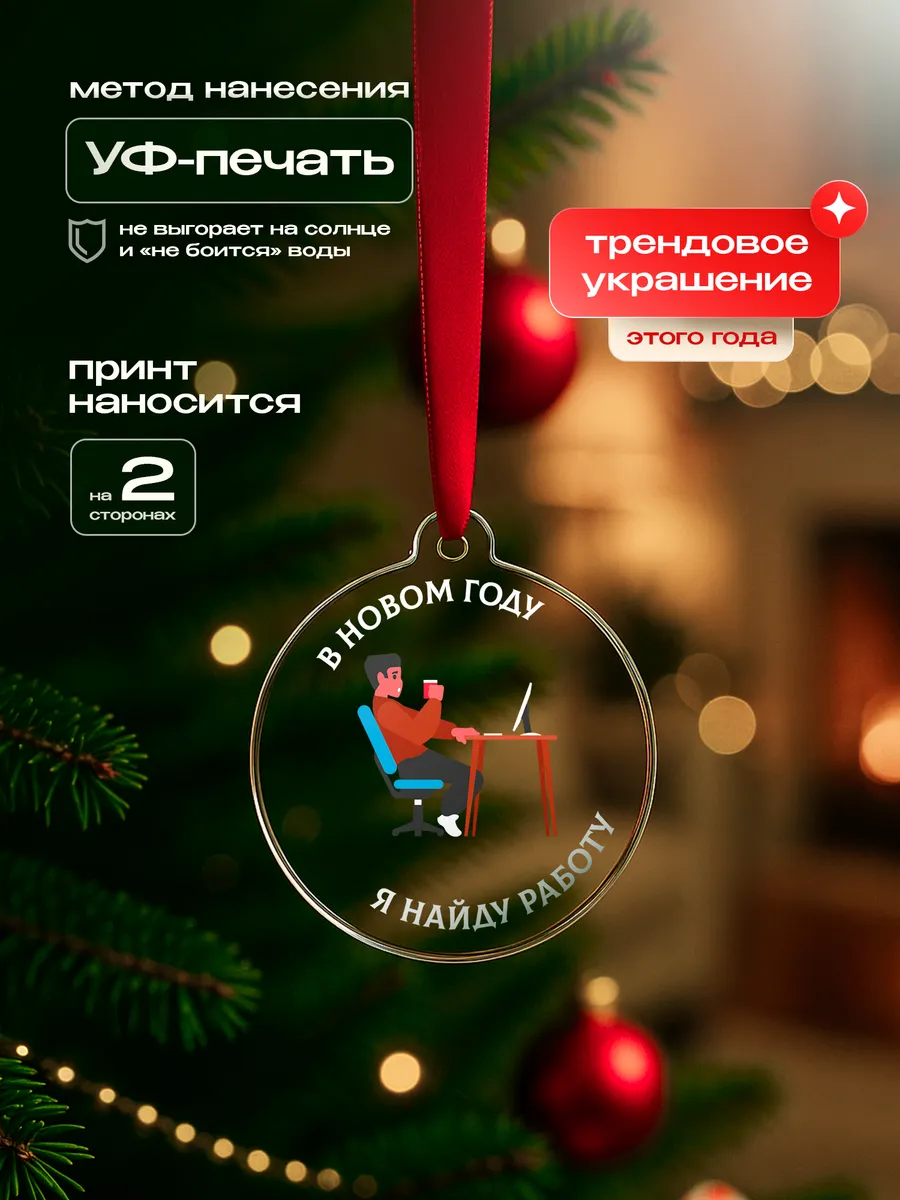 Изображение товара 3 из 4