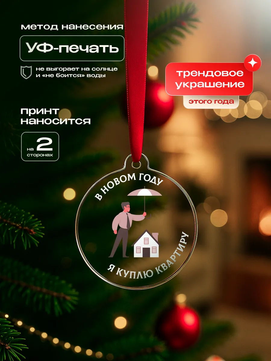 Изображение товара 3 из 4