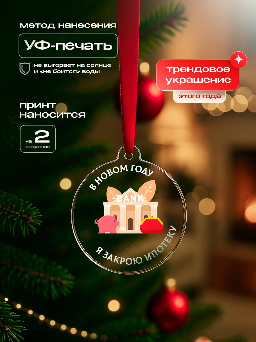 Изображение товара 3 из 4