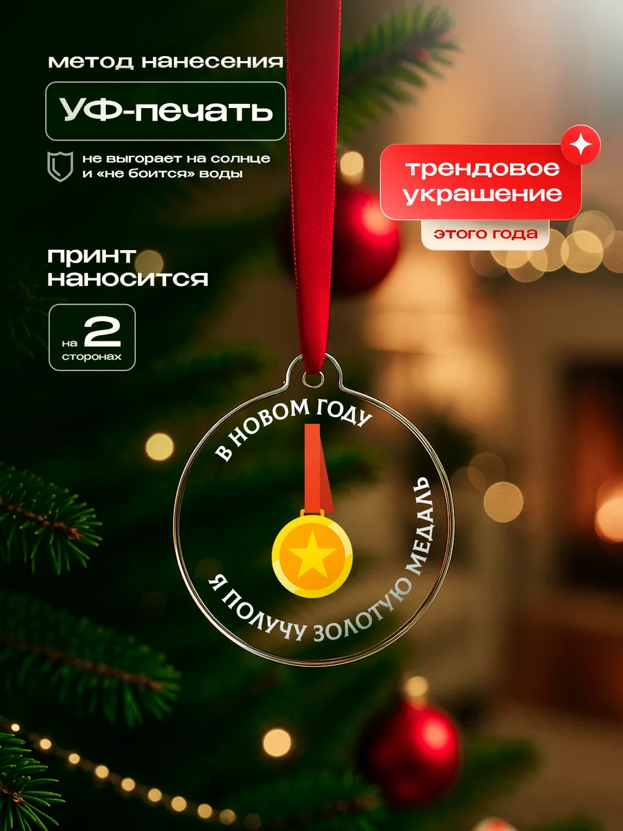 Изображение товара 3 из 4