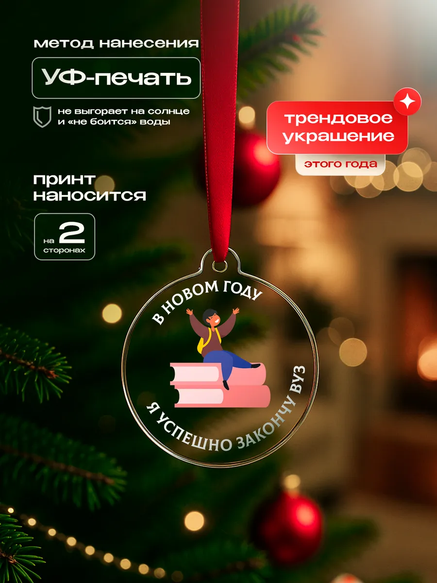 Изображение товара 3 из 4