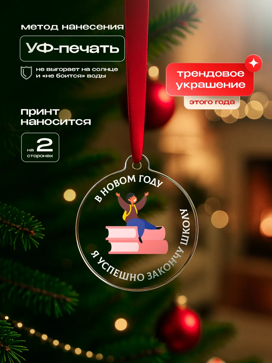 Изображение товара 3 из 4