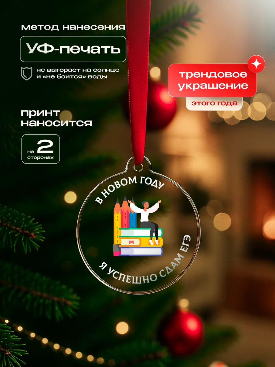 Изображение товара 3 из 4