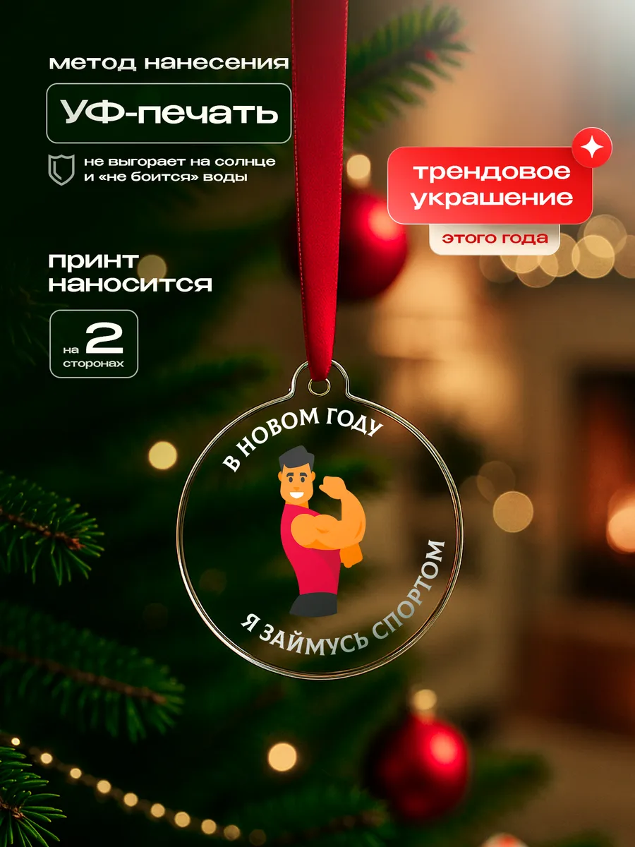 Изображение товара 3 из 4