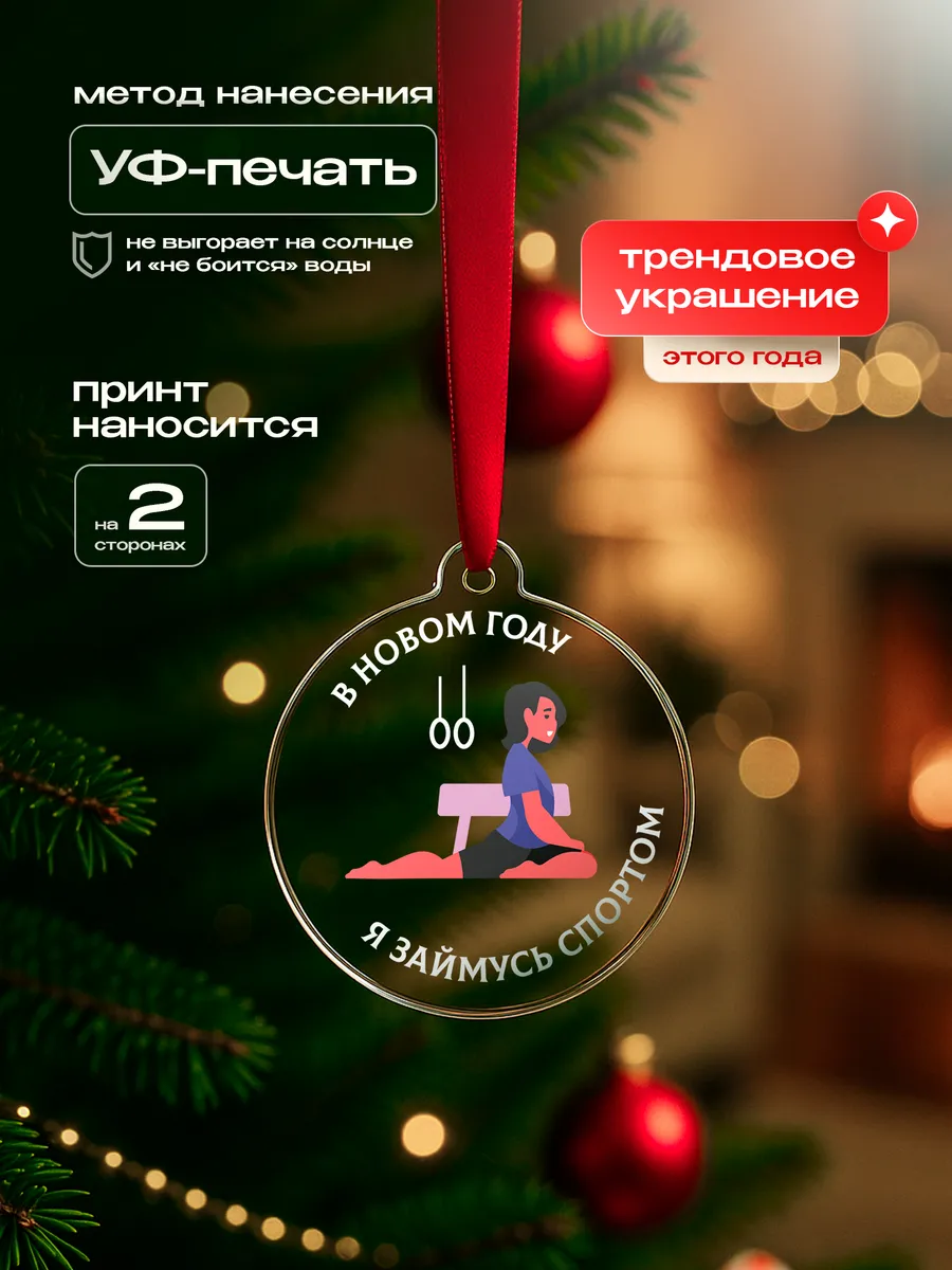 Изображение товара 3 из 4