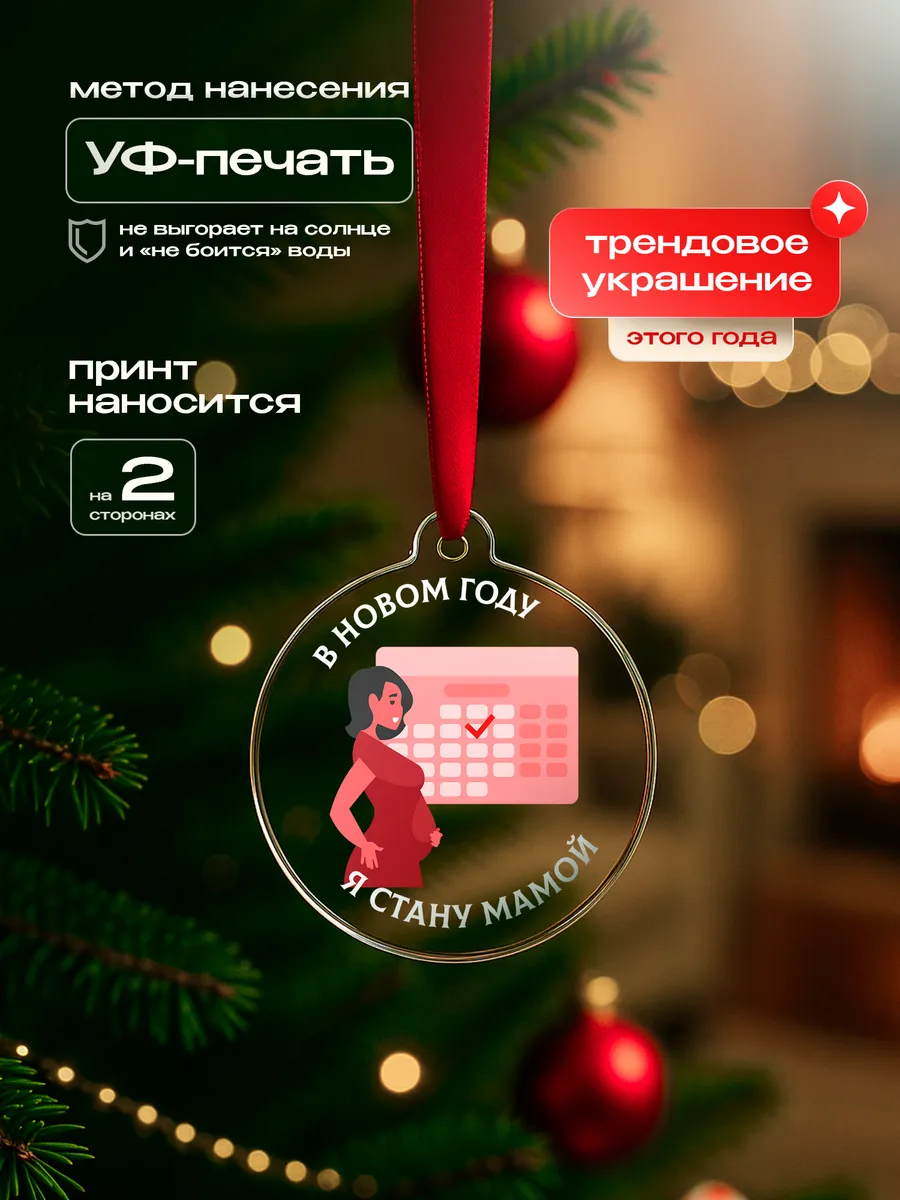 Изображение товара 3 из 4