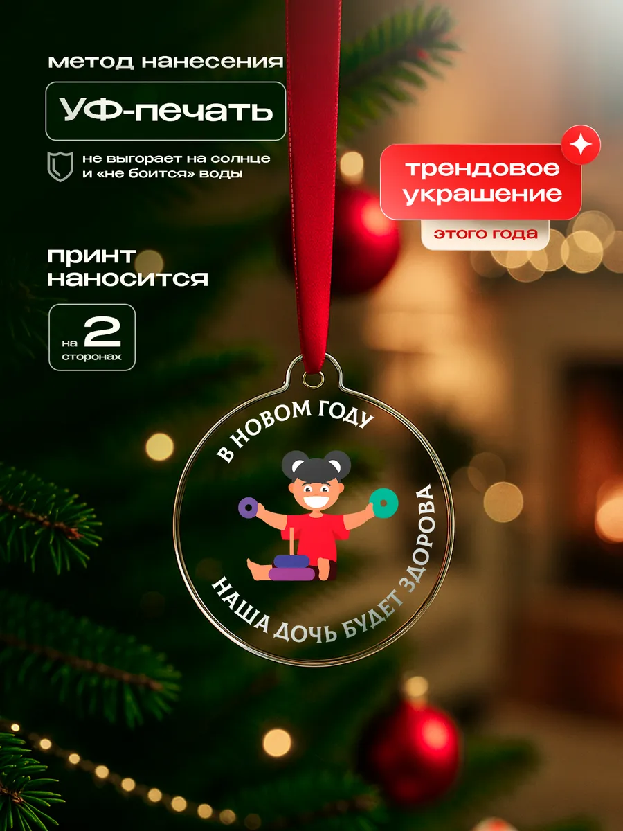 Изображение товара 3 из 4