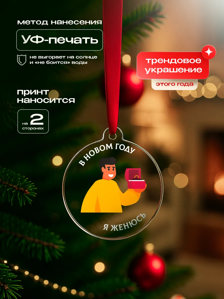 Изображение товара 3 из 4