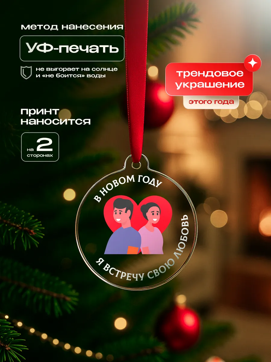 Изображение товара 3 из 4