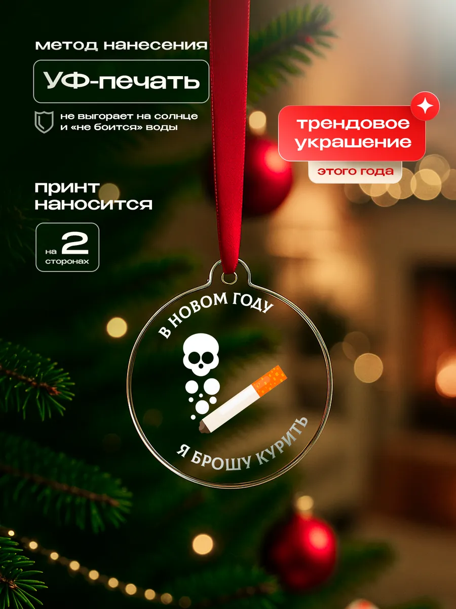 Изображение товара 3 из 4