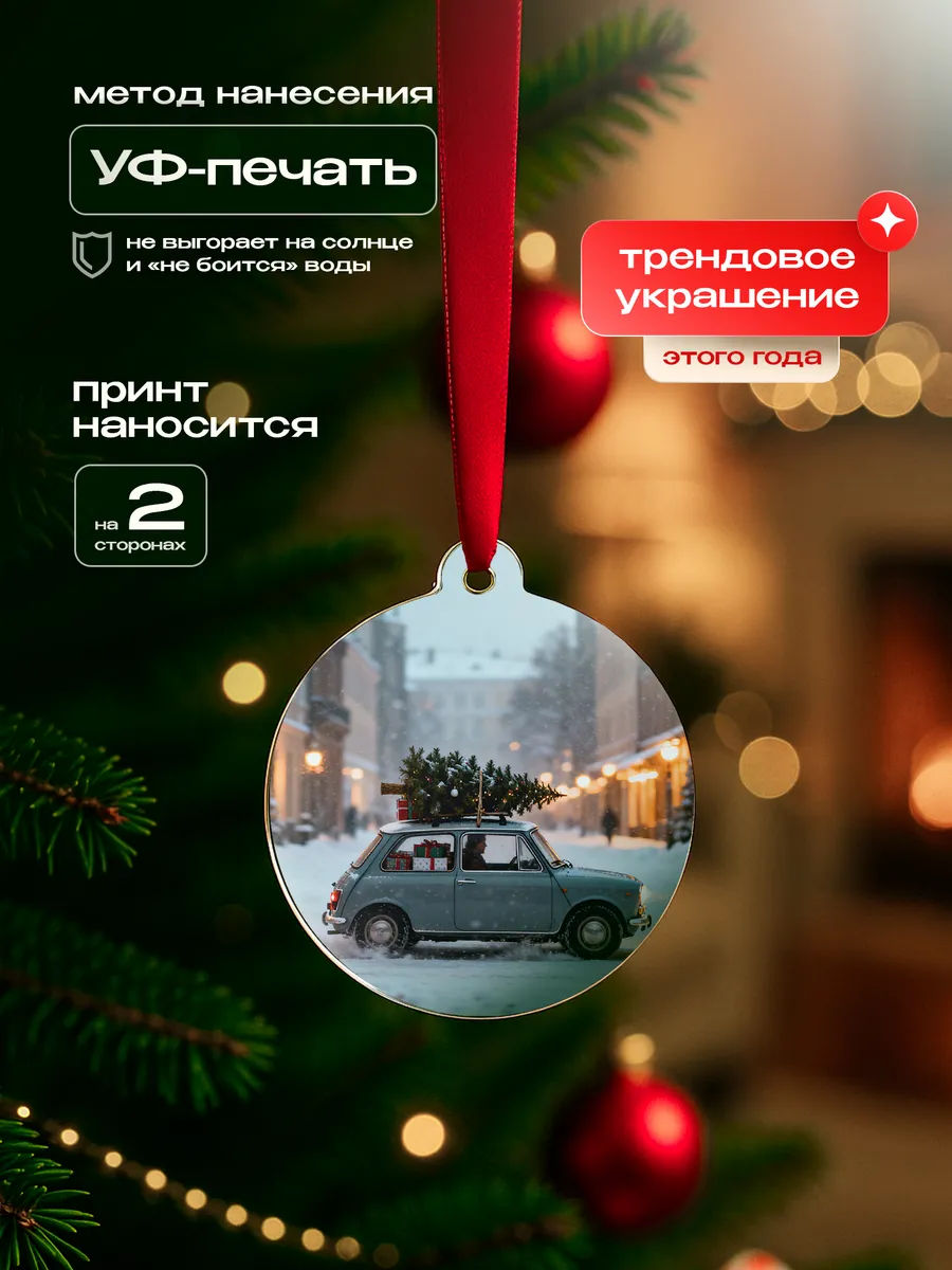 Изображение товара 3 из 4