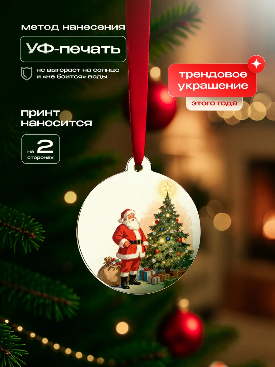 Изображение товара 3 из 4