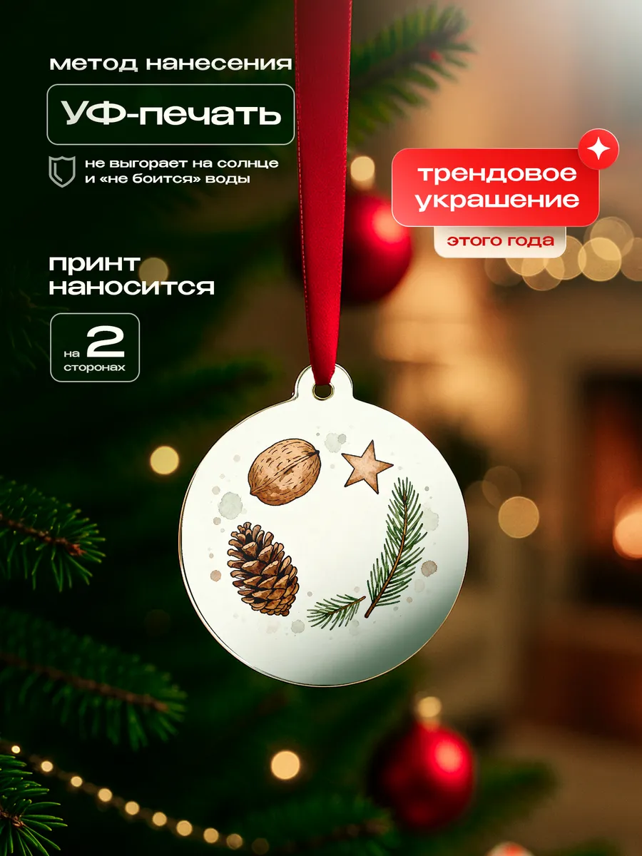 Изображение товара 3 из 4