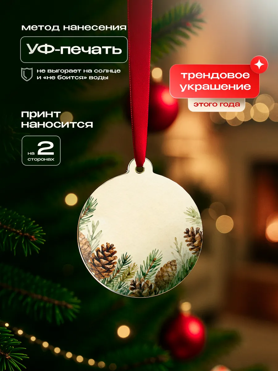 Изображение товара 3 из 4